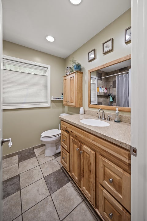 Tiny photo for 105 N Park Avenue, Geneseo, IL 61254 (MLS # 12736814)