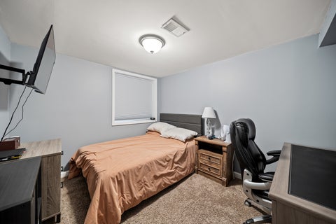 Tiny photo for 105 N Park Avenue, Geneseo, IL 61254 (MLS # 12736814)