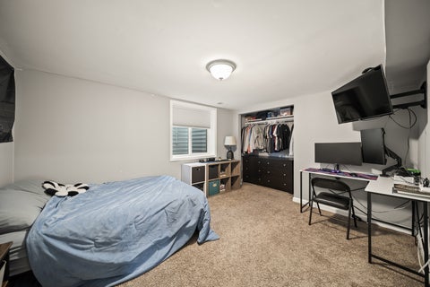 Tiny photo for 105 N Park Avenue, Geneseo, IL 61254 (MLS # 12736814)