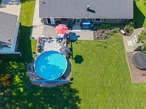 Tiny photo for 105 N Park Avenue, Geneseo, IL 61254 (MLS # 12736814)