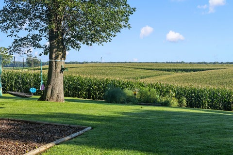 Tiny photo for 105 N Park Avenue, Geneseo, IL 61254 (MLS # 12736814)