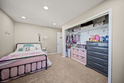 Tiny photo for 105 N Park Avenue, Geneseo, IL 61254 (MLS # 12736814)
