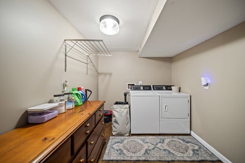 Tiny photo for 105 N Park Avenue, Geneseo, IL 61254 (MLS # 12736814)