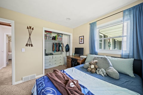 Tiny photo for 105 N Park Avenue, Geneseo, IL 61254 (MLS # 12736814)