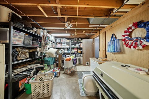 Tiny photo for 105 N Park Avenue, Geneseo, IL 61254 (MLS # 12736814)