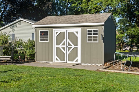 Tiny photo for 105 N Park Avenue, Geneseo, IL 61254 (MLS # 12736814)