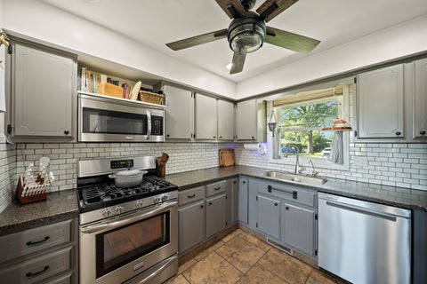 Tiny photo for 105 N Park Avenue, Geneseo, IL 61254 (MLS # 12736814)