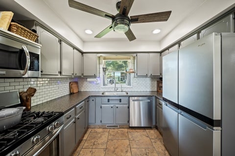 Tiny photo for 105 N Park Avenue, Geneseo, IL 61254 (MLS # 12736814)