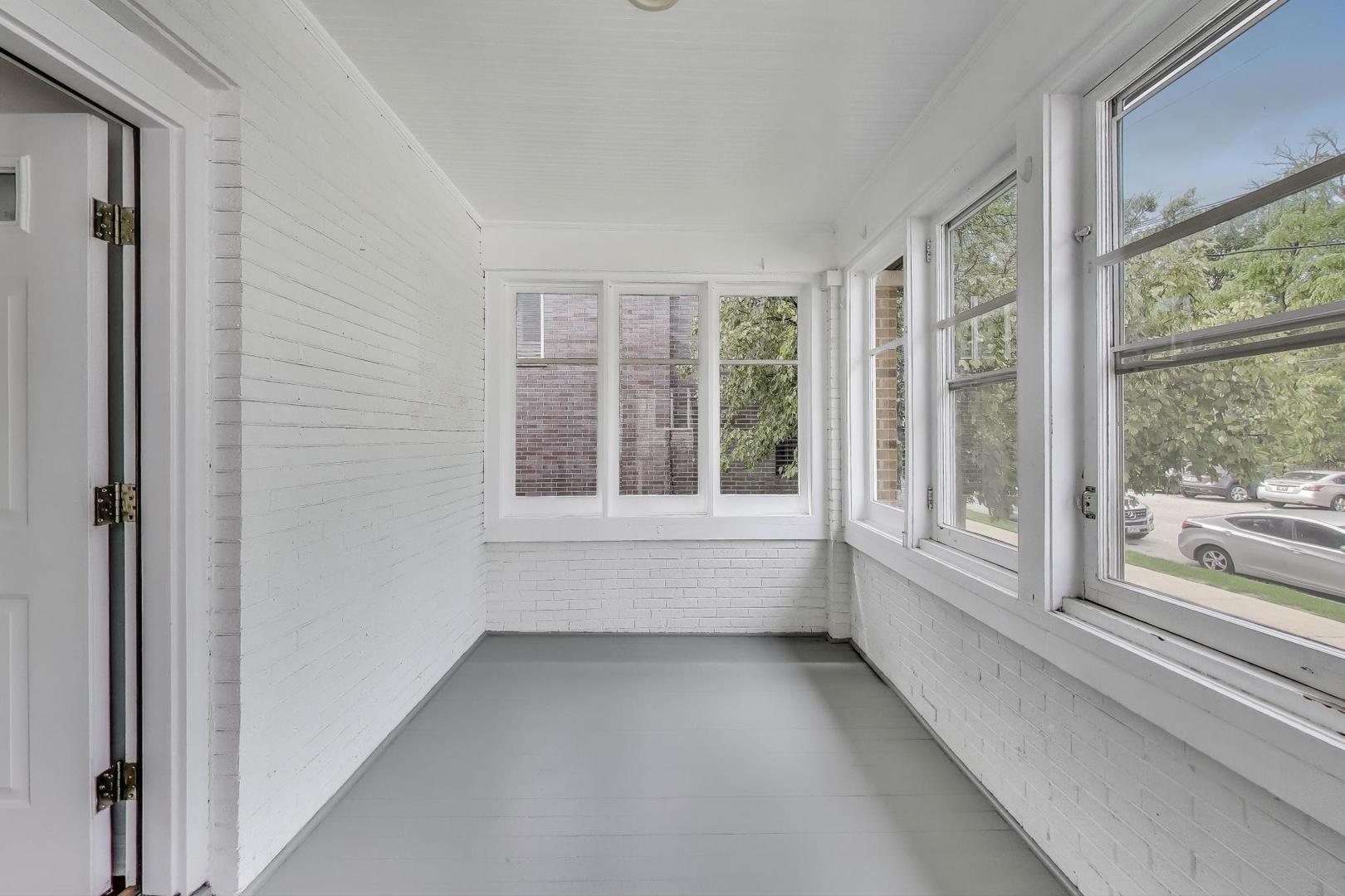 6411 Elm Street