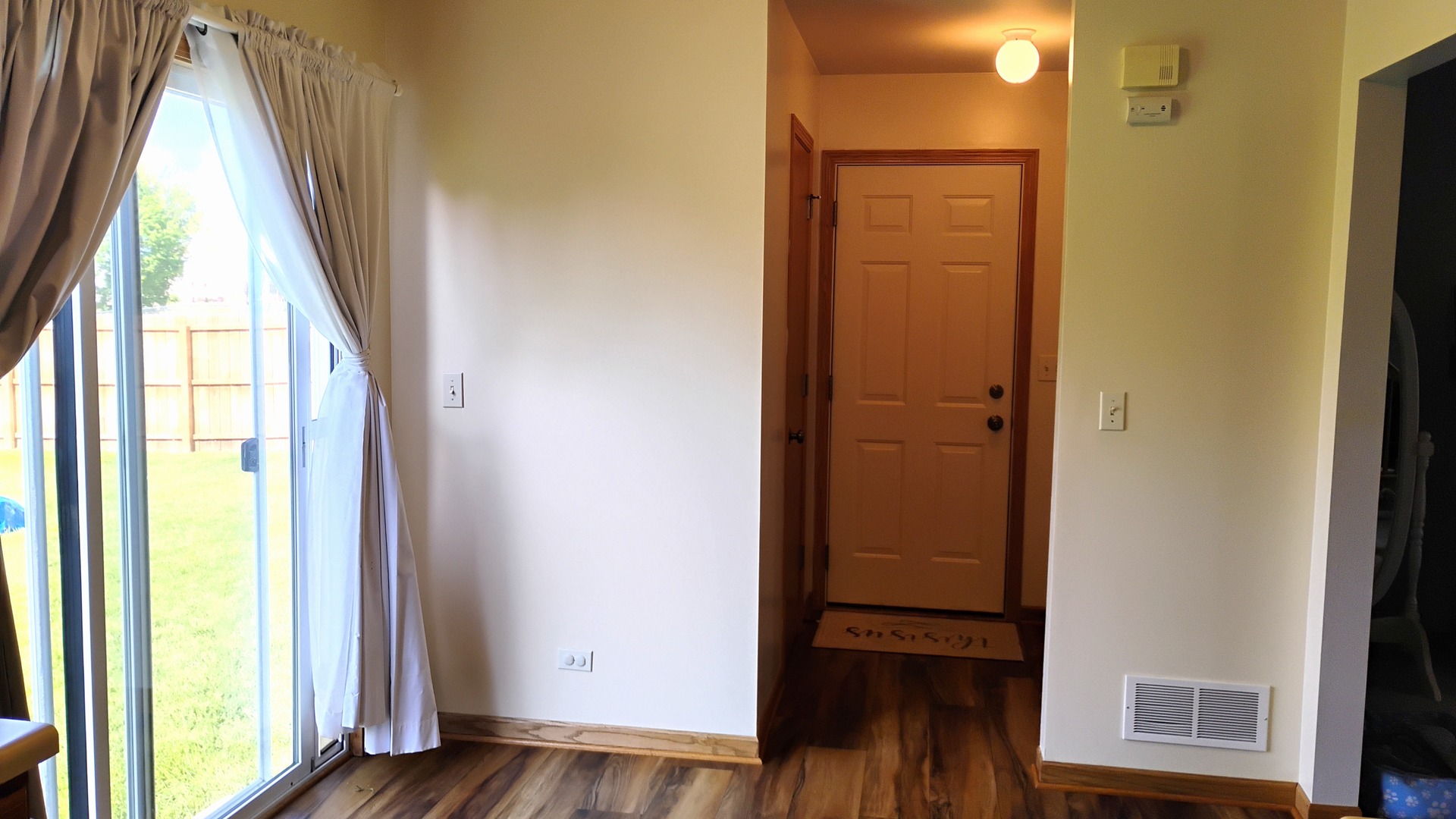 831 Hickory Court