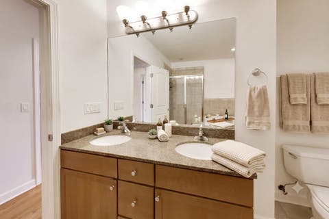 Tiny photo for 110 S Marion Street #201, Oak Park, IL 60302 (MLS # 12681163)