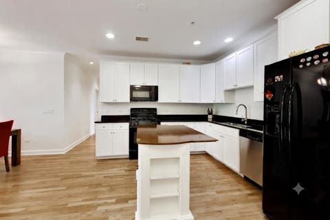 Tiny photo for 110 S Marion Street #201, Oak Park, IL 60302 (MLS # 12681163)