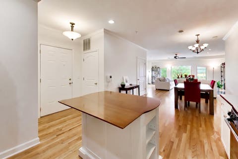 Tiny photo for 110 S Marion Street #201, Oak Park, IL 60302 (MLS # 12681163)