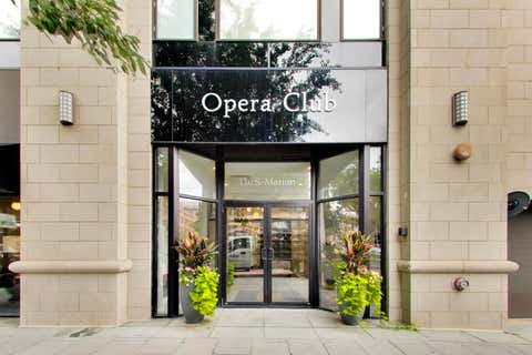 Tiny photo for 110 S Marion Street #201, Oak Park, IL 60302 (MLS # 12681163)