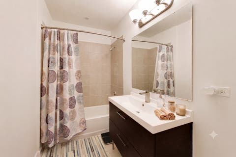 Tiny photo for 110 S Marion Street #201, Oak Park, IL 60302 (MLS # 12681163)