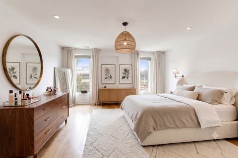 Tiny photo for 110 S Marion Street #201, Oak Park, IL 60302 (MLS # 12681163)