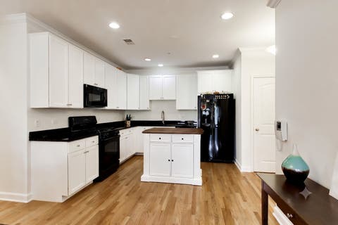 Tiny photo for 110 S Marion Street #201, Oak Park, IL 60302 (MLS # 12681163)