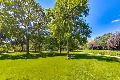 Tiny photo for 110 S Marion Street #201, Oak Park, IL 60302 (MLS # 12681163)