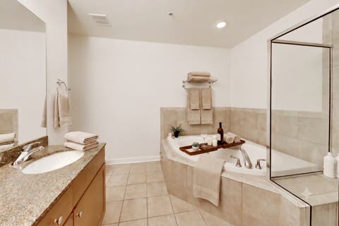 Tiny photo for 110 S Marion Street #201, Oak Park, IL 60302 (MLS # 12681163)