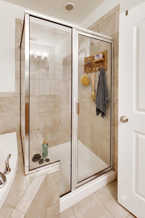 Tiny photo for 110 S Marion Street #201, Oak Park, IL 60302 (MLS # 12681163)
