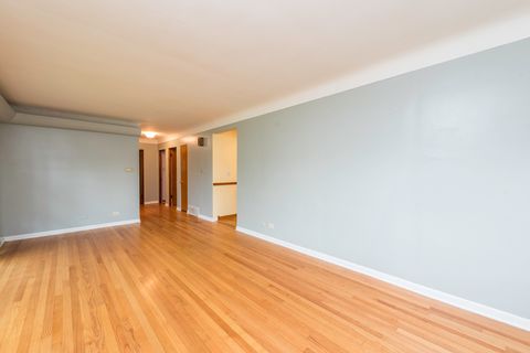 Tiny photo for 616 Highland Avenue, Antioch, IL 60002 (MLS # 12645774)