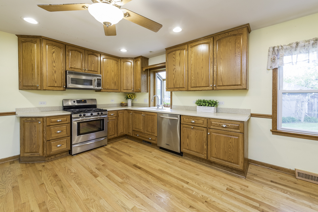 616 Highland Avenue