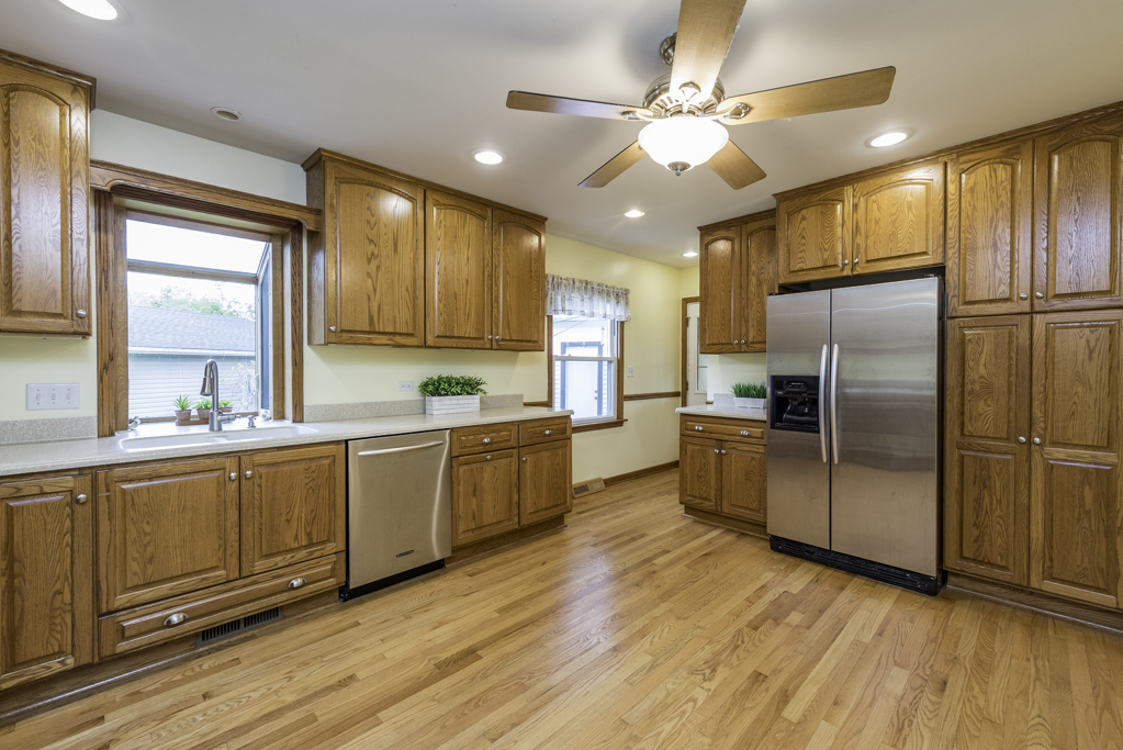616 Highland Avenue