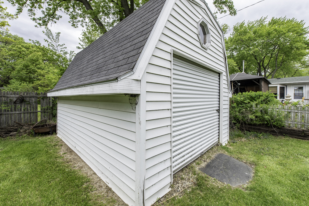 616 Highland Avenue