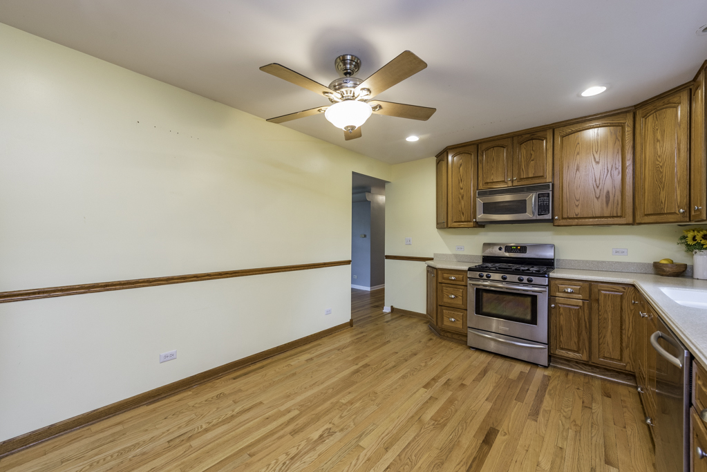 616 Highland Avenue