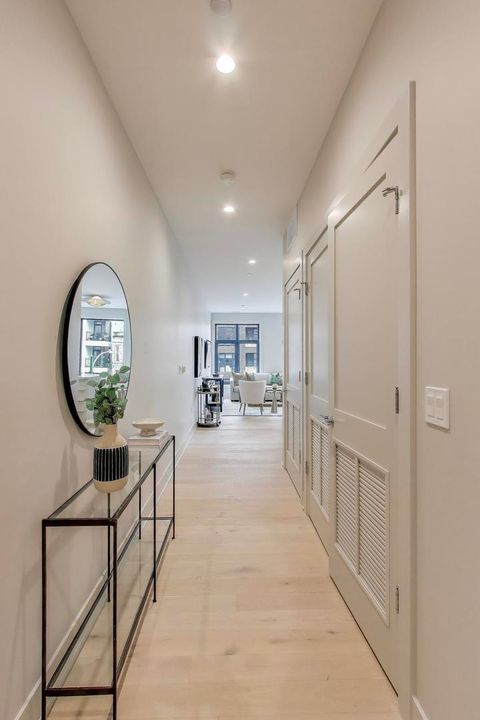 Tiny photo for 1317 N Western Avenue #205, Chicago, IL 60622 (MLS # 12542686)