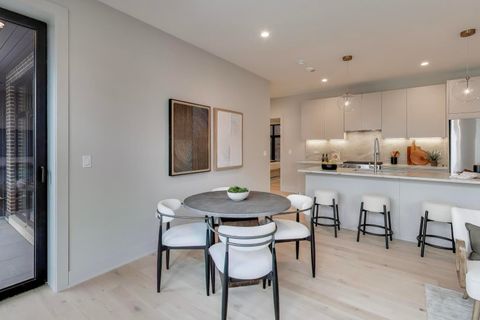 Tiny photo for 1317 N Western Avenue #205, Chicago, IL 60622 (MLS # 12542686)