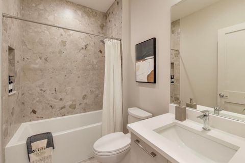 Tiny photo for 1317 N Western Avenue #205, Chicago, IL 60622 (MLS # 12542686)