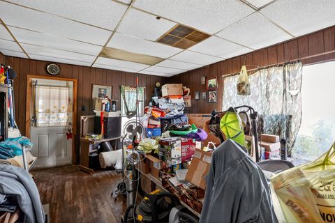 Tiny photo for 526 Columbia Road, Dupo, IL 62239 (MLS # 12487624)