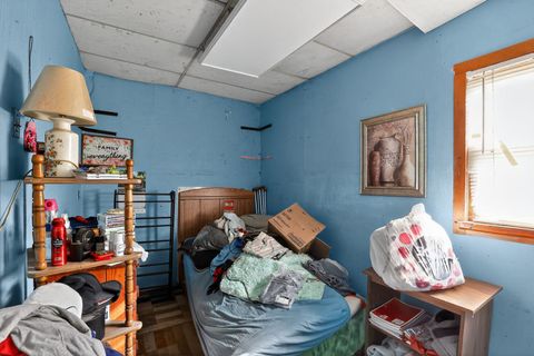 Tiny photo for 526 Columbia Road, Dupo, IL 62239 (MLS # 12487624)