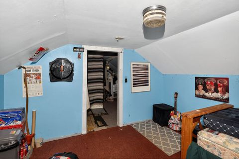 Tiny photo for 526 Columbia Road, Dupo, IL 62239 (MLS # 12487624)