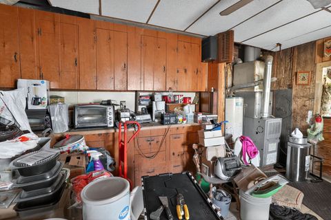 Tiny photo for 526 Columbia Road, Dupo, IL 62239 (MLS # 12487624)