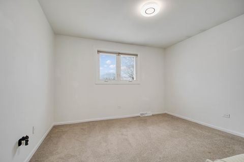 Tiny photo for 6145 S Knox Avenue, Chicago, IL 60629 (MLS # 12610590)