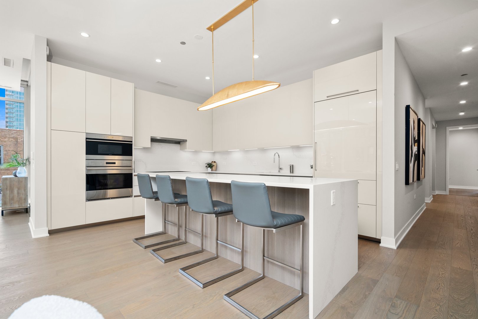 360 W Erie Street 5A
