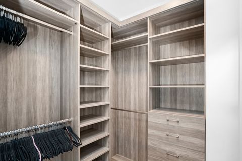 Tiny photo for 360 W Erie Street #5A, Chicago, IL 60654 (MLS # 12345153)