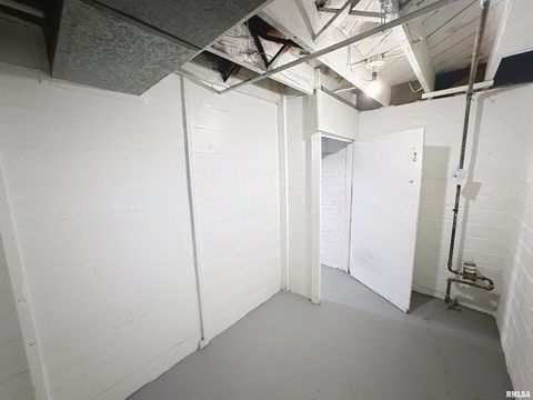 Tiny photo for 1638 20TH Avenue, Moline, IL 61265 (MLS # QC4269270)