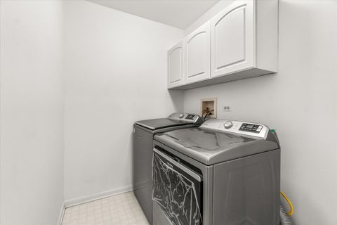 Tiny photo for 3464 Interlochen Lane, Naperville, IL 60564 (MLS # 12586826)