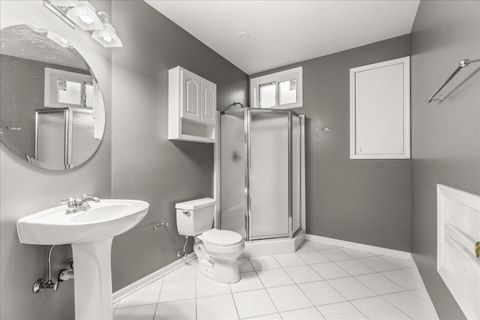Tiny photo for 3464 Interlochen Lane, Naperville, IL 60564 (MLS # 12586826)