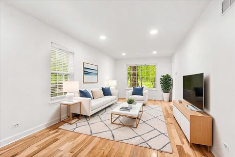 Tiny photo for 3464 Interlochen Lane, Naperville, IL 60564 (MLS # 12586826)