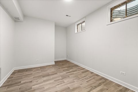 Tiny photo for 3464 Interlochen Lane, Naperville, IL 60564 (MLS # 12586826)