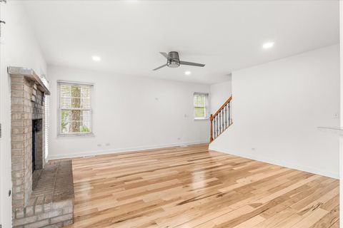 Tiny photo for 3464 Interlochen Lane, Naperville, IL 60564 (MLS # 12586826)