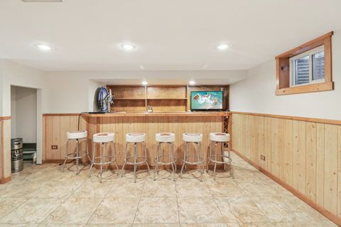 Tiny photo for 337 Hickory Drive, Crystal Lake, IL 60014 (MLS # 12505425)