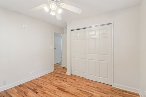 Tiny photo for 337 Hickory Drive, Crystal Lake, IL 60014 (MLS # 12505425)