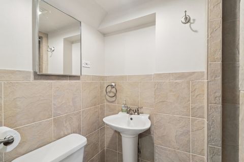 Tiny photo for 337 Hickory Drive, Crystal Lake, IL 60014 (MLS # 12505425)