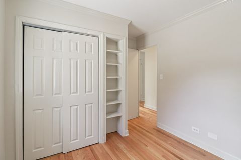 Tiny photo for 337 Hickory Drive, Crystal Lake, IL 60014 (MLS # 12505425)