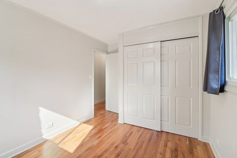 Tiny photo for 337 Hickory Drive, Crystal Lake, IL 60014 (MLS # 12505425)